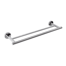 Polished Stainless Steel