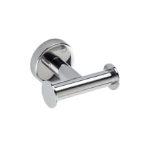 Polished Stainless Steel