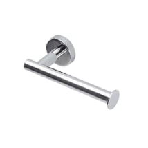 Polished Stainless Steel