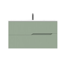 Matte Leaf