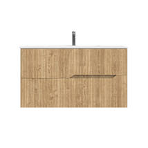 Natural Oak