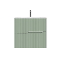 Matte Leaf