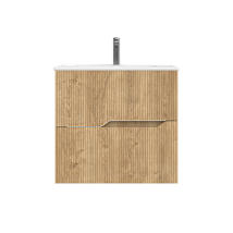 Natural Oak