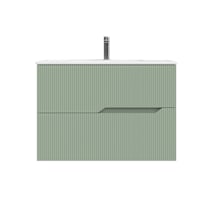 Matte Leaf