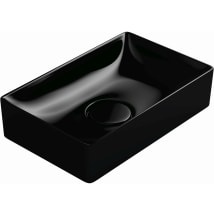 Gloss Black