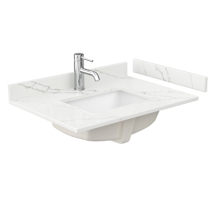 Giotto Quartz