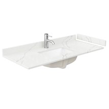 Giotto Quartz
