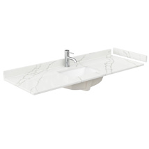 Giotto Quartz