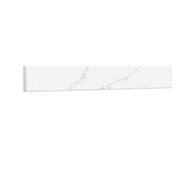 Giotto Quartz
