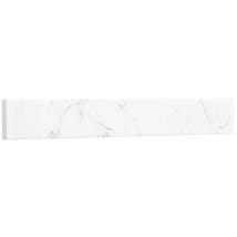 Carrara Cultured Marble