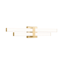 Modern Gold