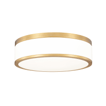 Modern Gold