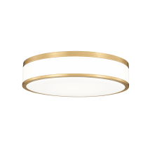 Modern Gold