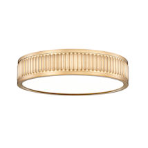 Modern Gold