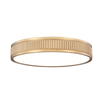 Modern Gold