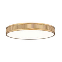 Modern Gold