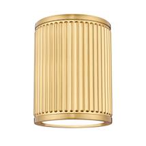 Modern Gold