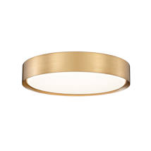 Modern Gold