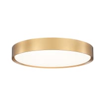 Modern Gold