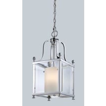 Chrome