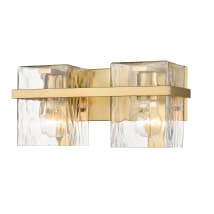 Modern Gold