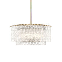 Modern Gold