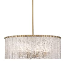 Modern Gold