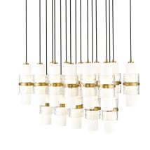Modern Gold