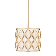 Modern Gold