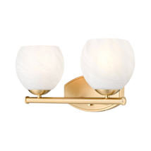 Modern Gold