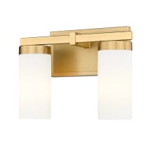 Modern Gold