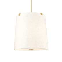 Modern Gold