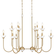 Modern Gold
