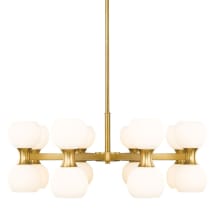Modern Gold