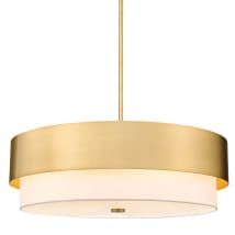 Modern Gold
