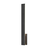Sand Black