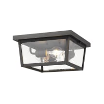 Oil Rubbed Bronze