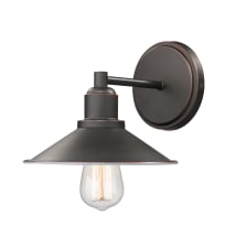Olde Bronze