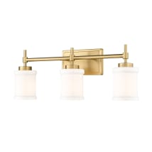 Modern Gold
