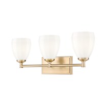 Modern Gold