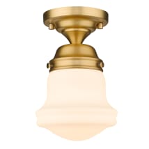 Heritage Brass