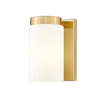 Luxe Gold