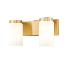 Luxe Gold