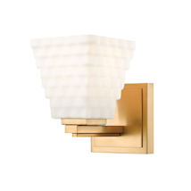 Modern Gold