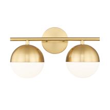 Modern Gold