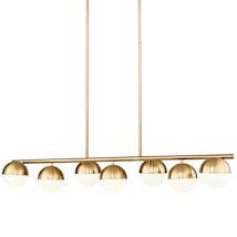 Modern Gold
