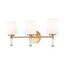 Modern Gold