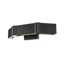 Shop All Z-Lite Indoor Lighting - Build.com Shop All Z-Lite Indoor Lighting - Build.com
