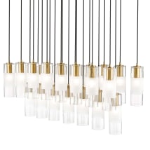 Modern Gold