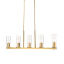 Modern Gold